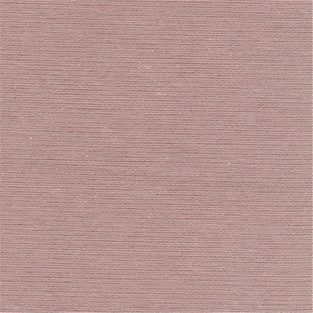 101 Woven Upholstery Fabric, Rose